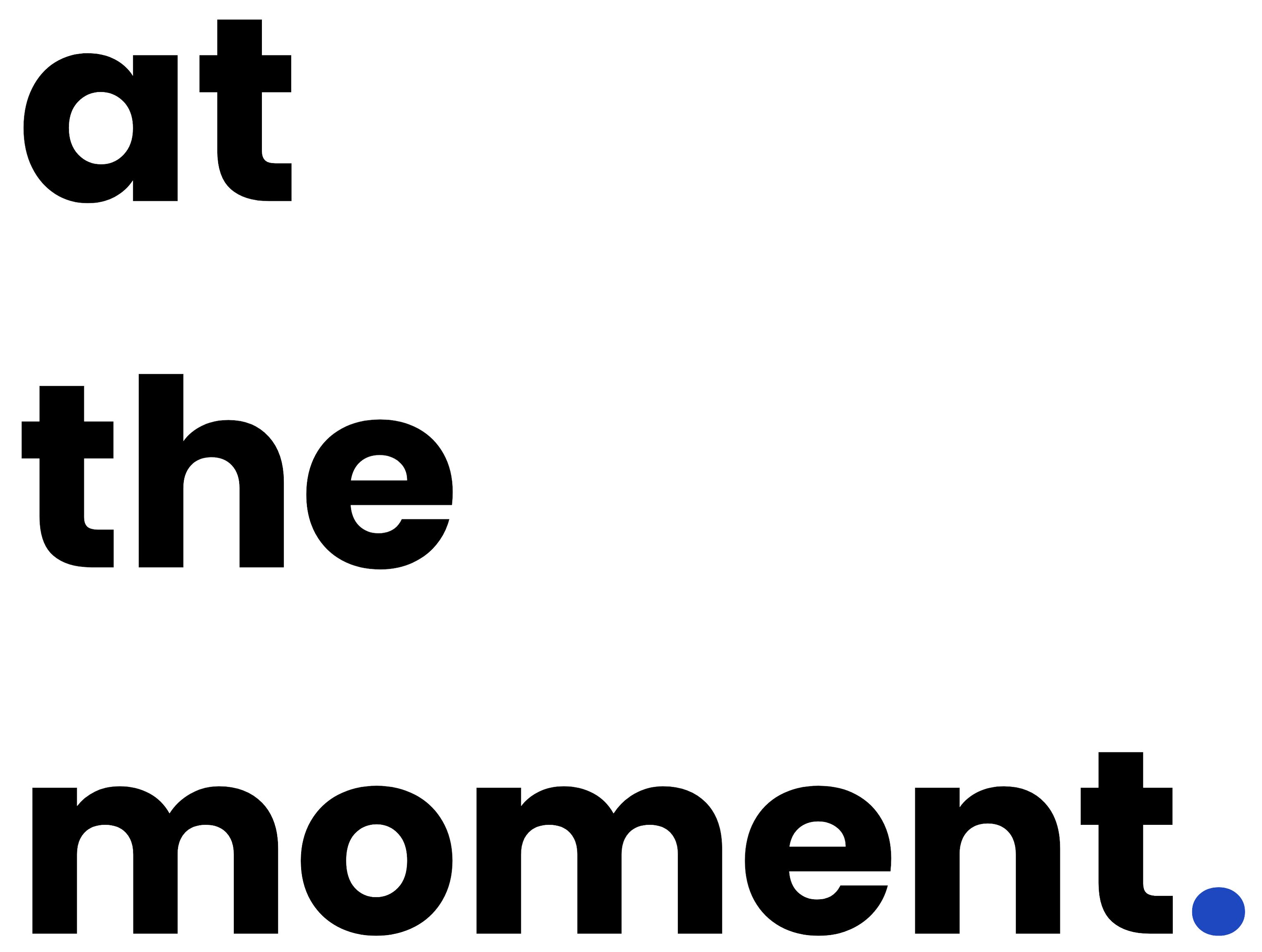 atthemomentnetwork.com